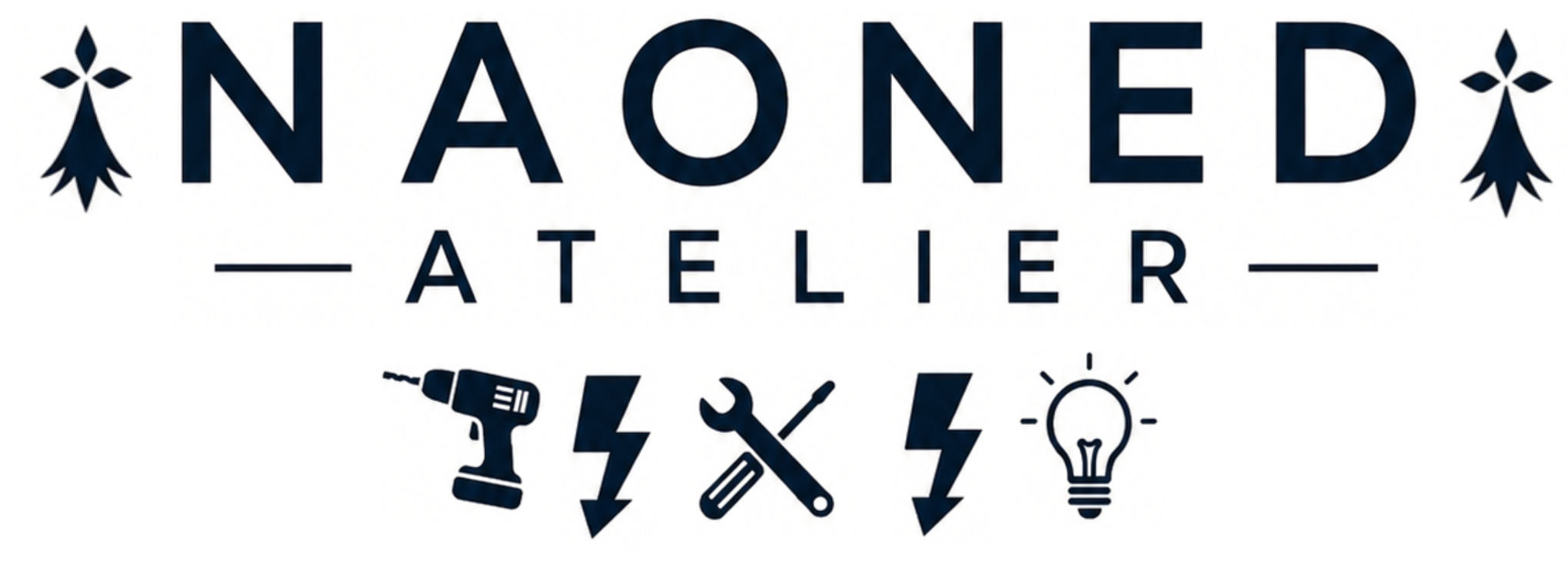 NAONED ATELIER